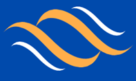 NGO Logo